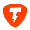 Thor Tuning Indonesia Favicon